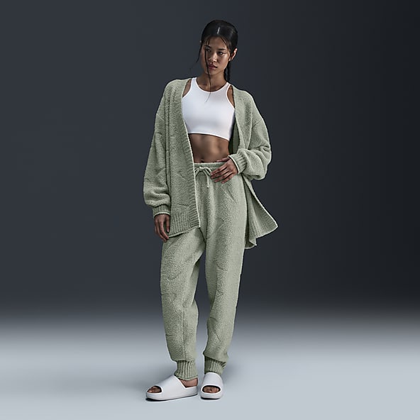 Womens Matching Sets. Nike